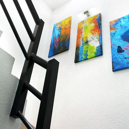 Preciosa Casa Palmera En Cuernavaca Con Alberca, Wifi, Tv Y Cocina Para Fin De Semana, Descanso, Vacaciones O Home Office Emiliano Zapata  Exterior foto