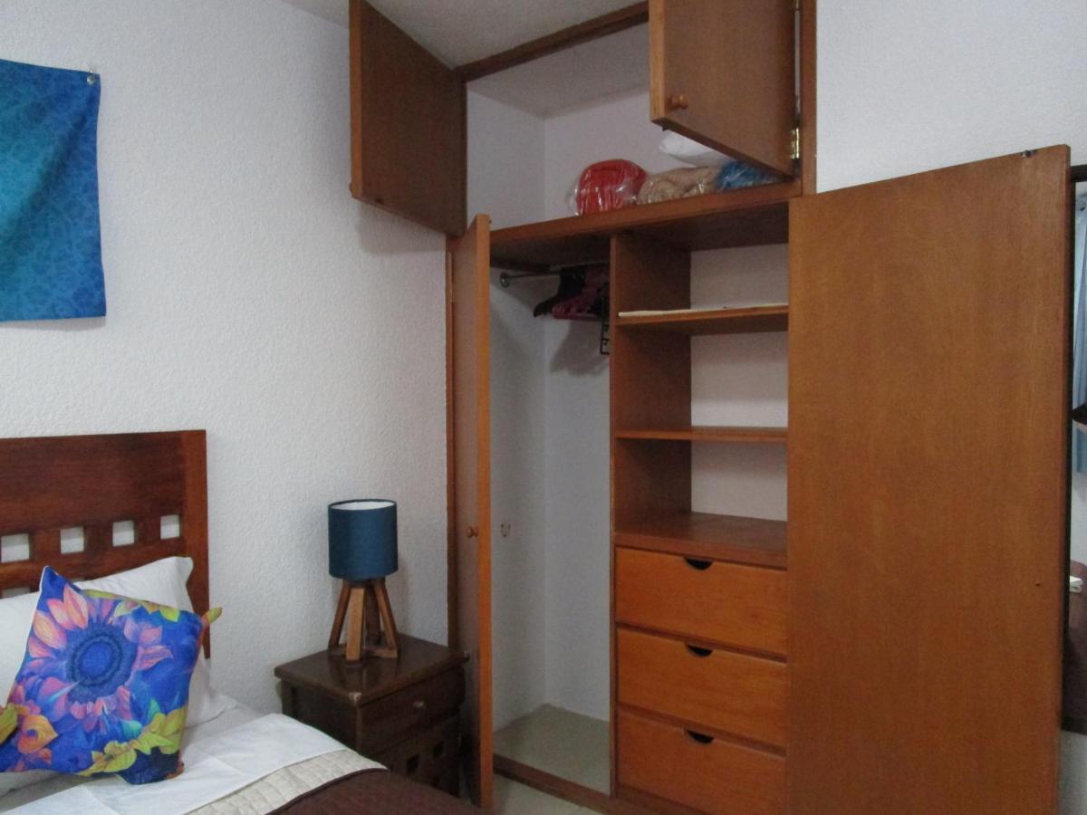 Preciosa Casa Palmera En Cuernavaca Con Alberca, Wifi, Tv Y Cocina Para Fin De Semana, Descanso, Vacaciones O Home Office Emiliano Zapata  Exterior foto